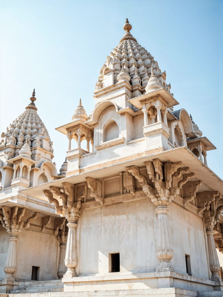 Top Best Tour Packages and Taxi Services in India