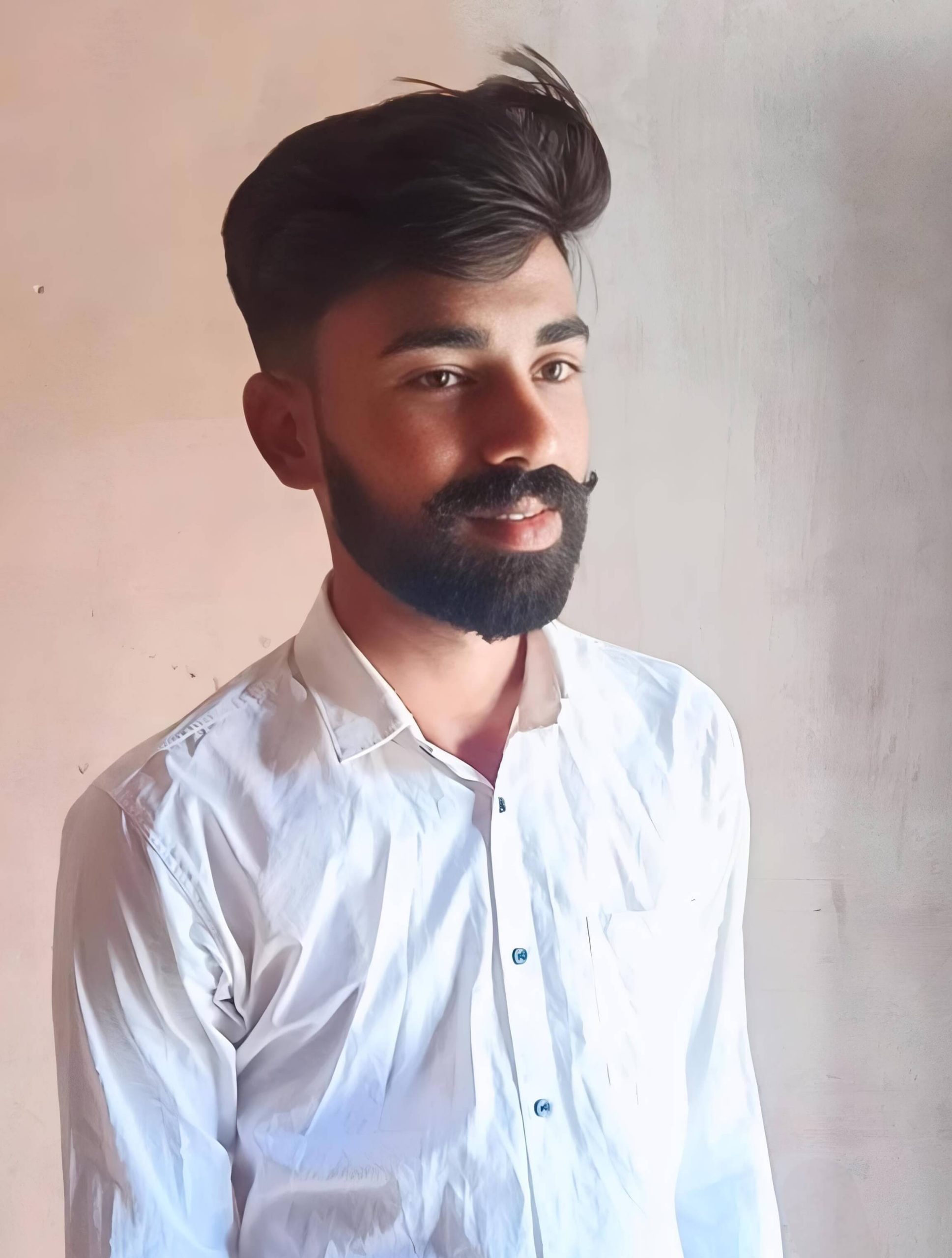 Best Travel Agency in Rajasthan