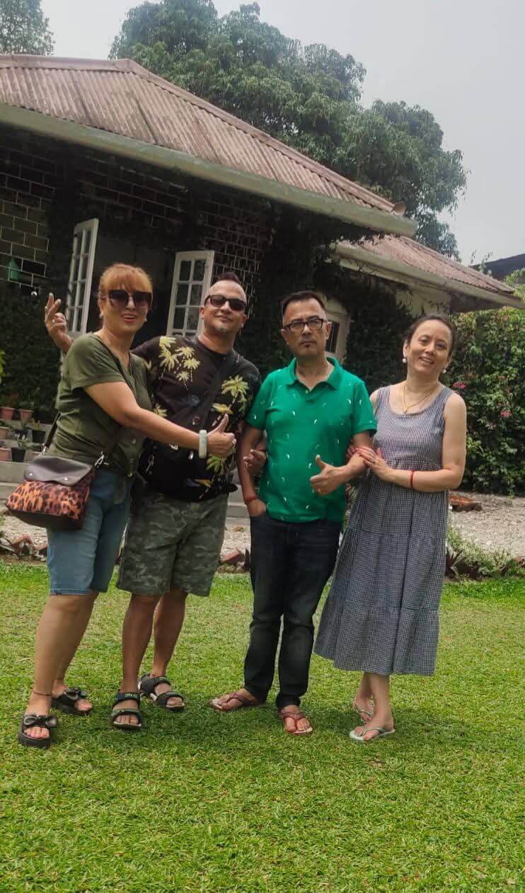 Snapchat-1219802520[1]