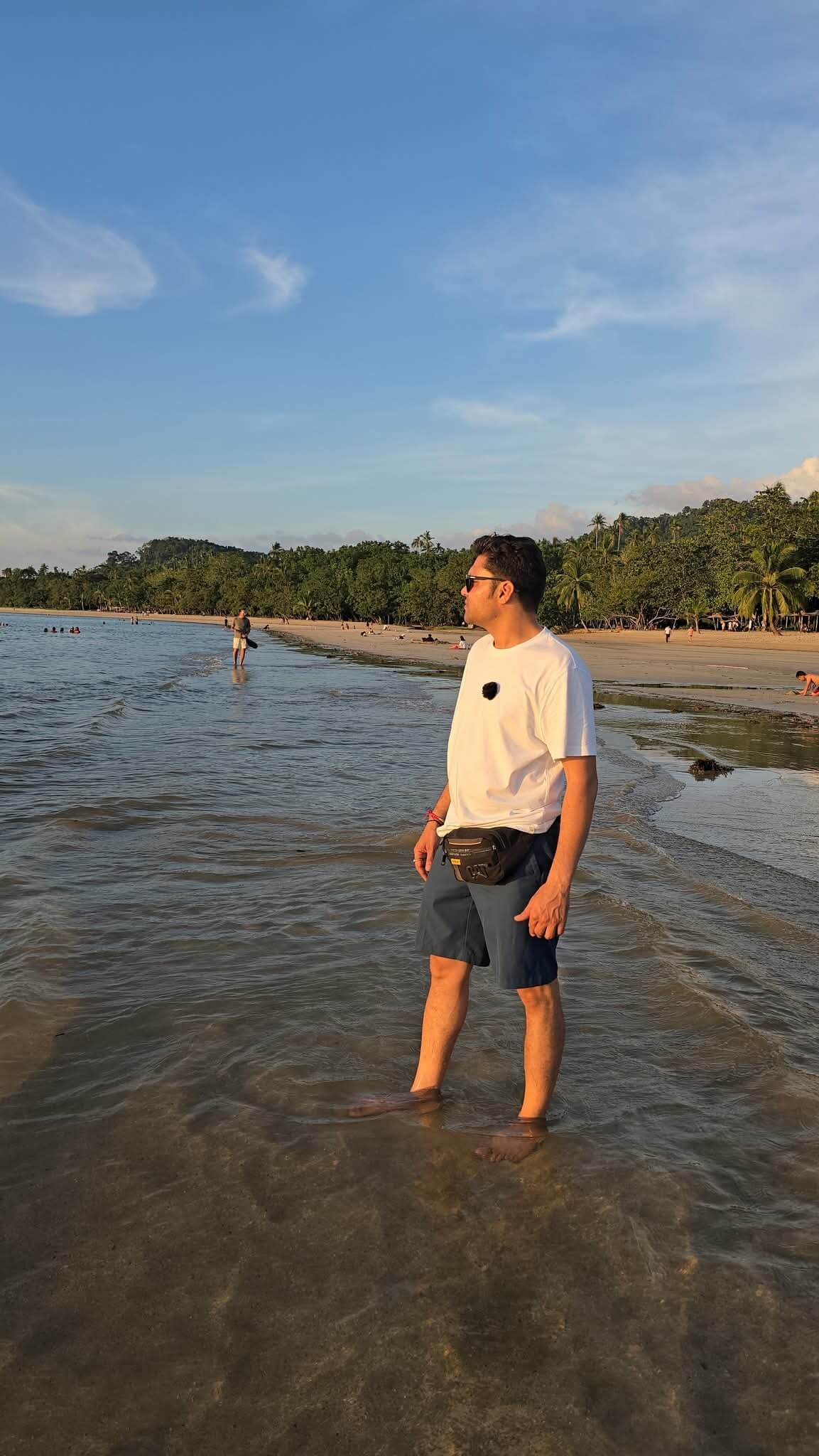 Snapchat-1256152643[1]