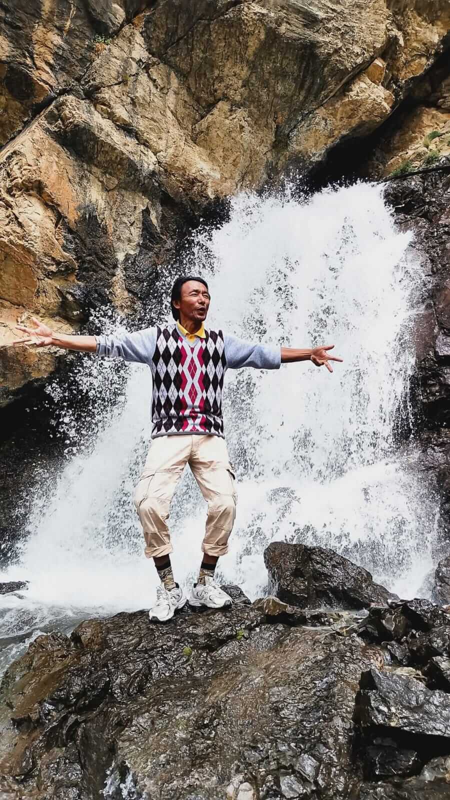 Snapchat-1753838948[1]