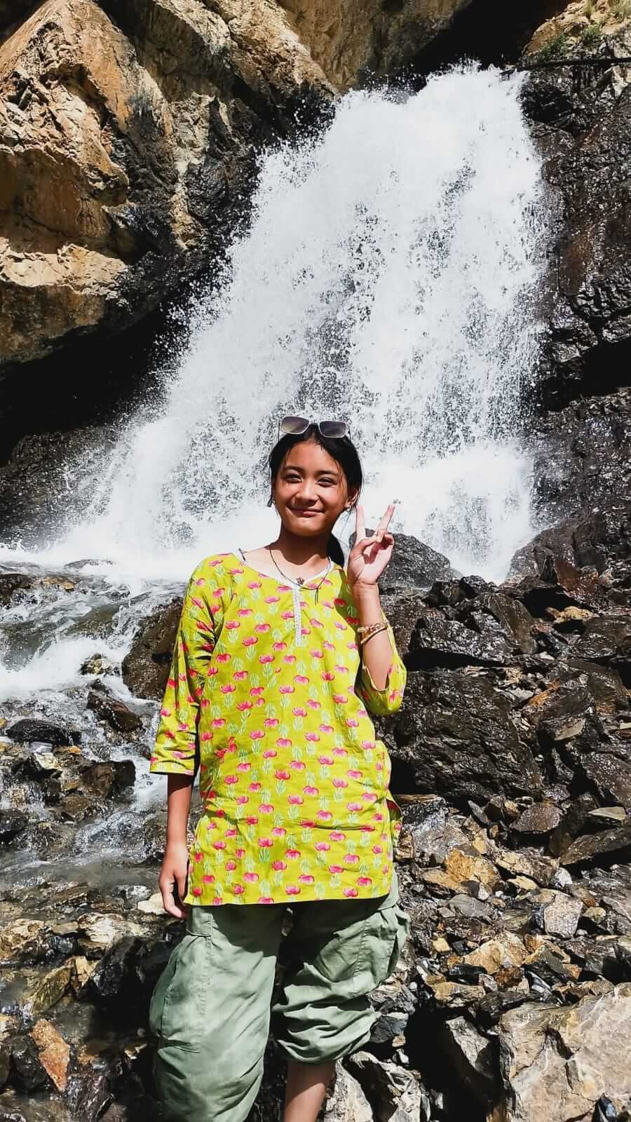 Snapchat-345154135[1]