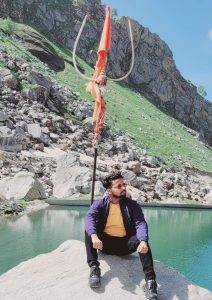 Untitled_design_20250804_173037_0000[1]