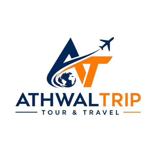 athwaltrip