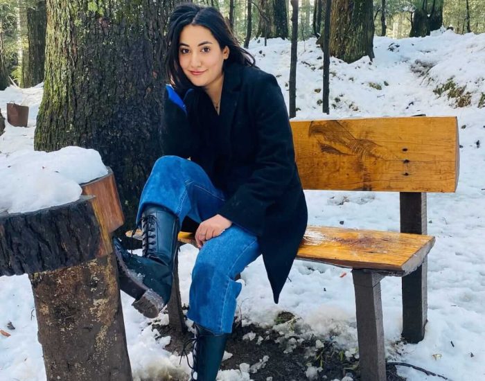 Snapchat-1839006455[1] (1)